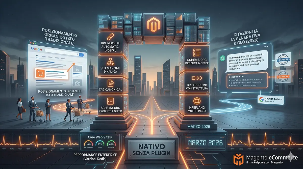 seo-per-ecommerce-guida-magento