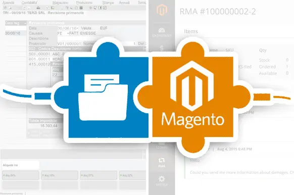 integrazione_gestionale_magento