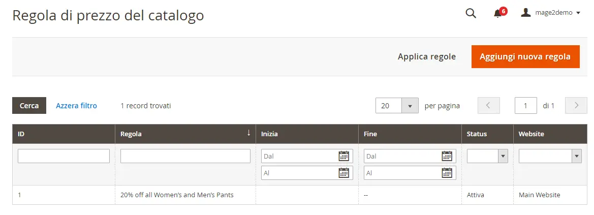 regole-promozionali-catalogo-magento2-20