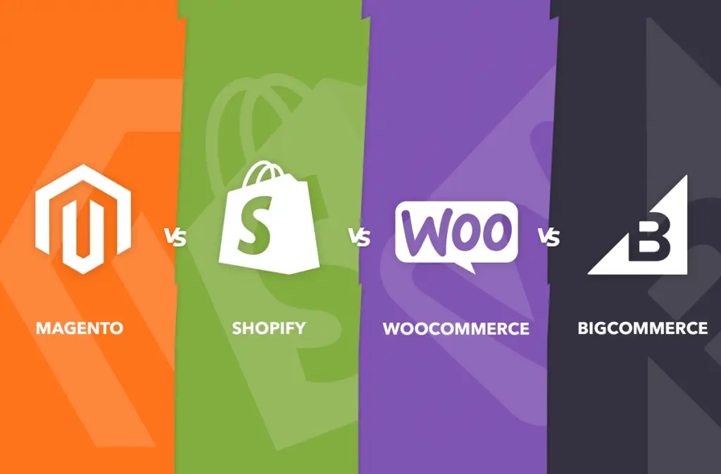 Magento-shopify-woocommerce-big-commerce-comparision-banner