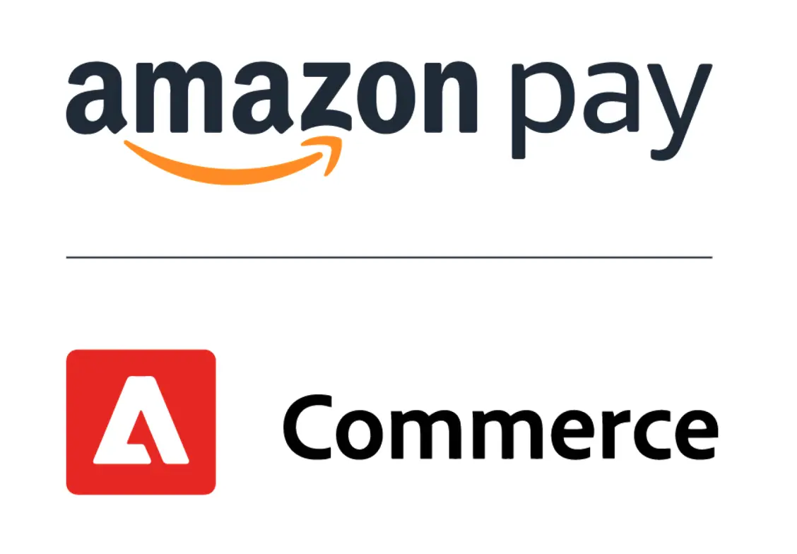 Screenshot 2023-10-11 alle 09.28.53