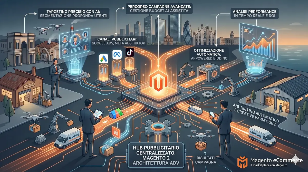 architettura-hub-adv-magento-2