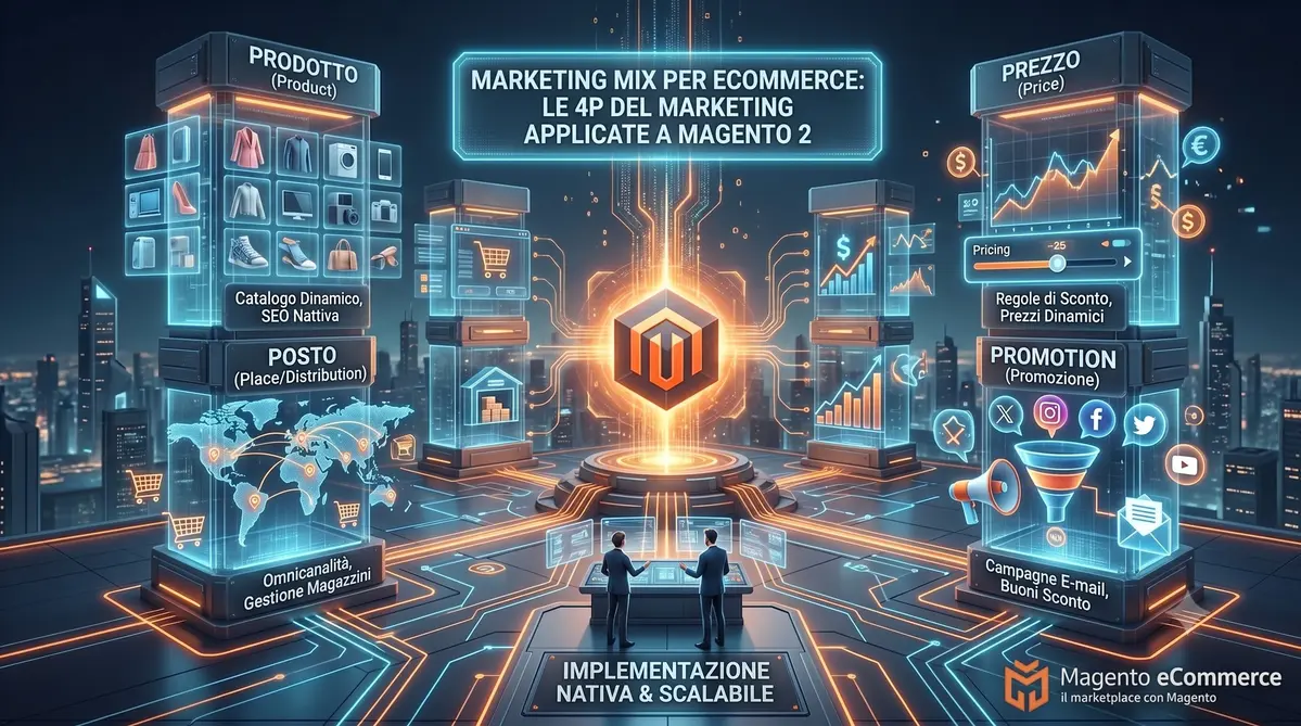marketing-mix-4p-magento-2-ecommerce