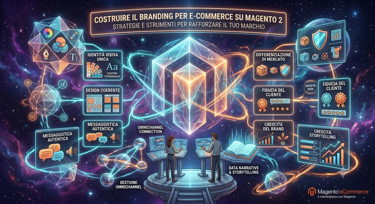 ecommerce-branding-magento2