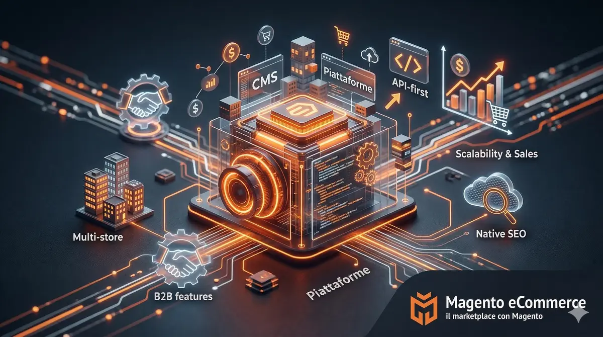 cos-e-un-cms-ecommerce-magento