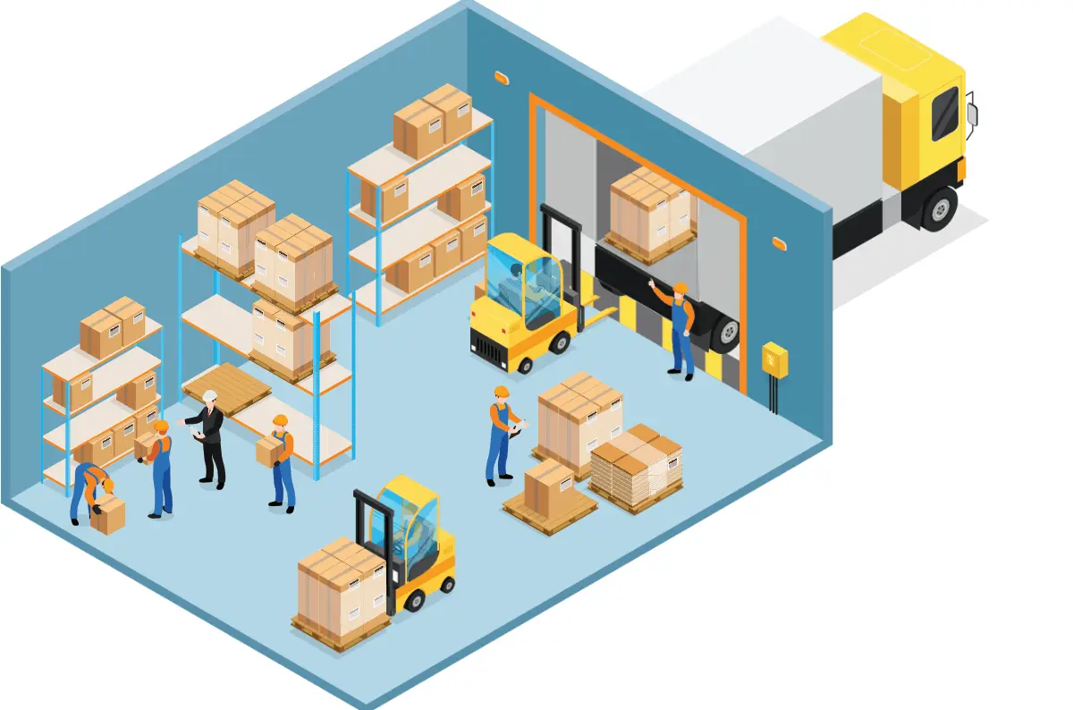 0_-Magazzini-alimentari_COVER