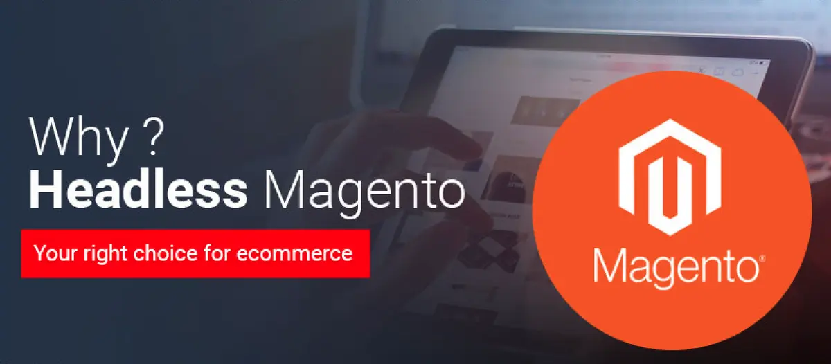 Screenshot 2023-10-05 alle 12.34.11