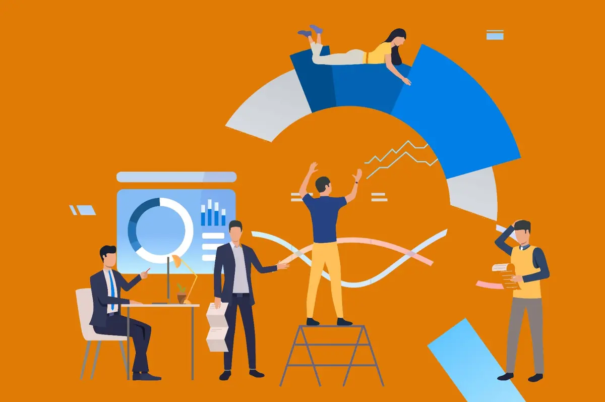 business-intelligence-ecommerc