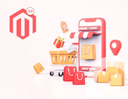 Schermata 2023-06-08 alle 16.17.05