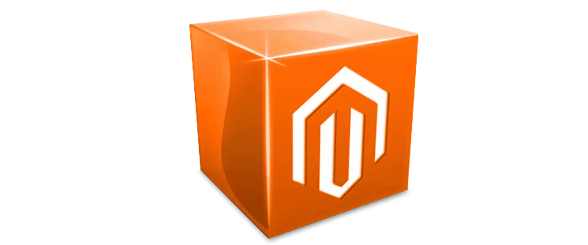 magento-logo-1