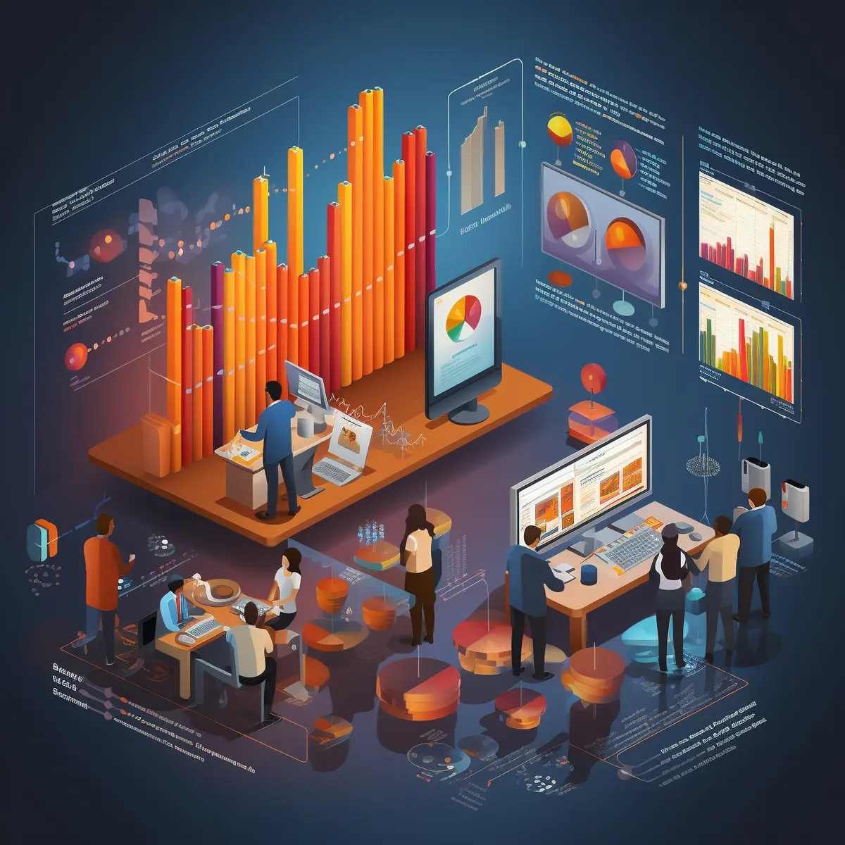 variety-people-multitasking-3d-cartoon-scen