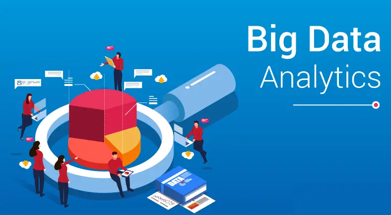 Big-Data-Analytics-1