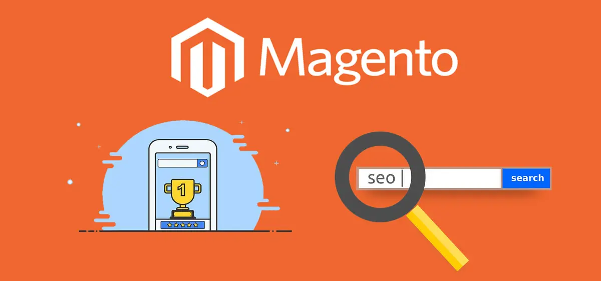 seo-extensions-magento-2