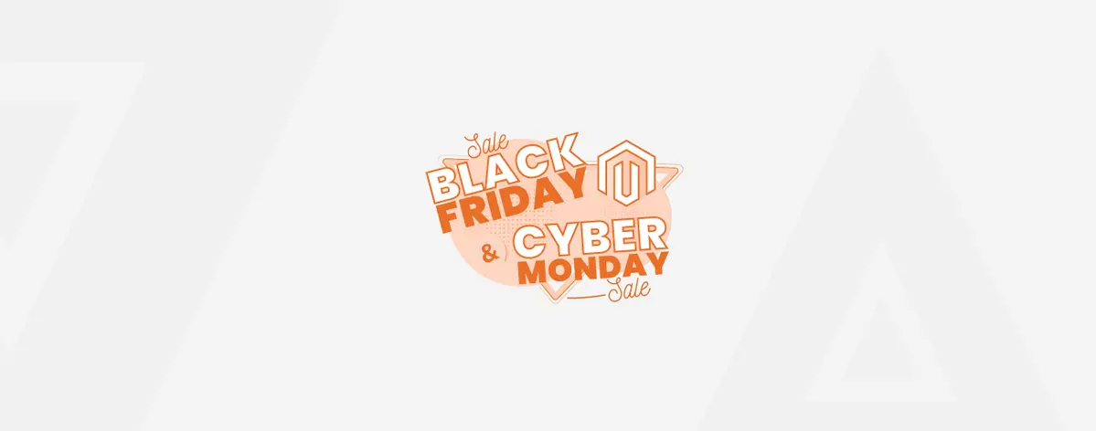 Magento-Black-Friday-Cyber-Monday-Deals
