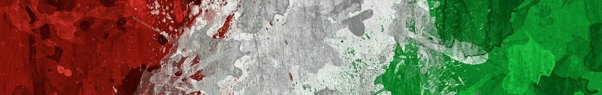 8f66d25d4de048409410f3c0afea7562