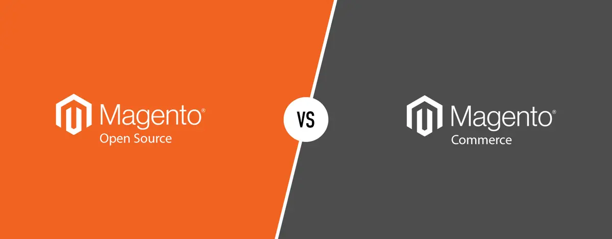 Magento-Open-Source-vs-Magento-Commerce-Comparison-Banner