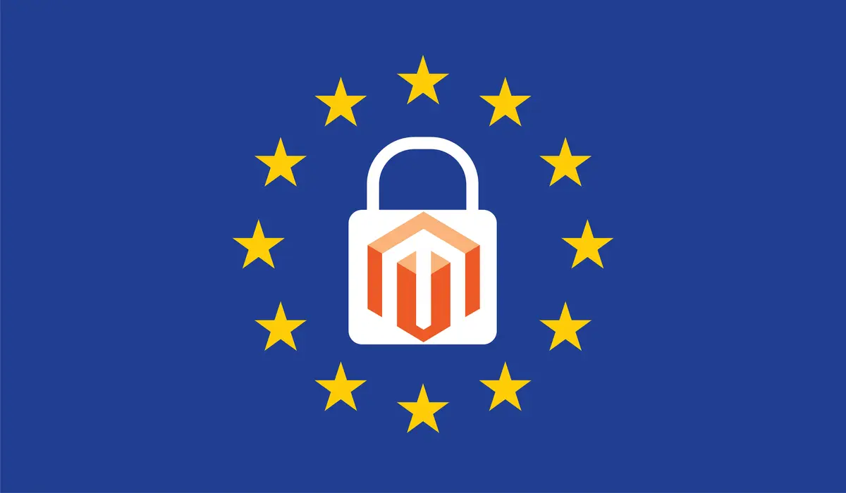 Magento-2-GDPR-Compliance-Guide-1
