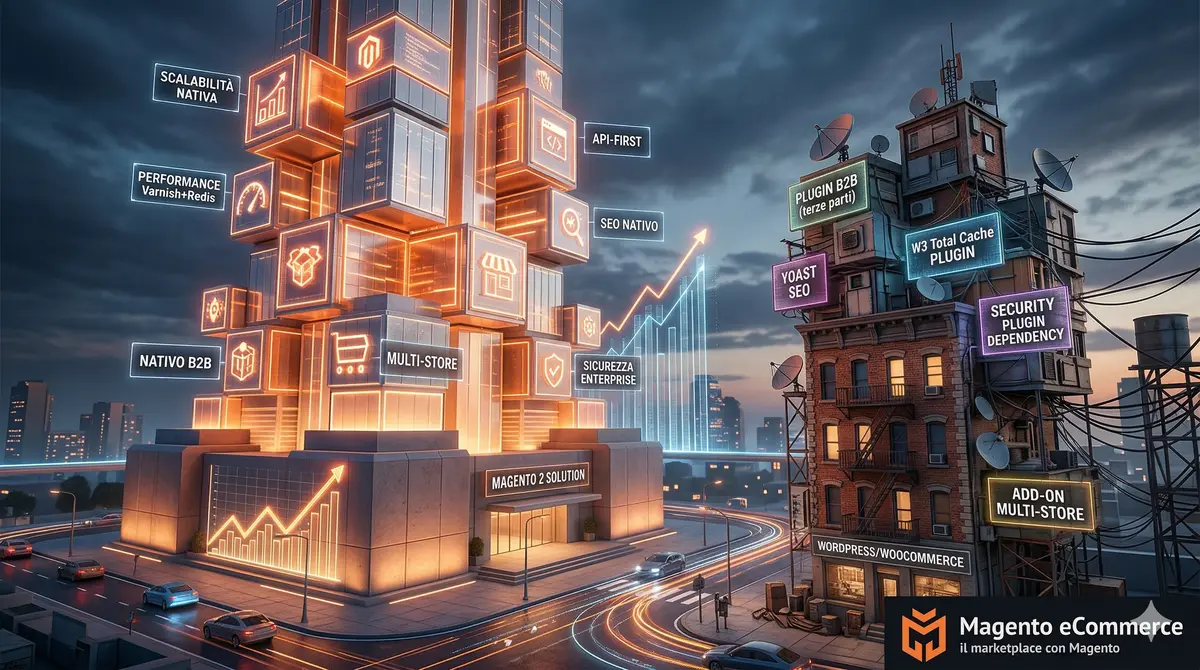 magento-vs-woocommerce-confronto