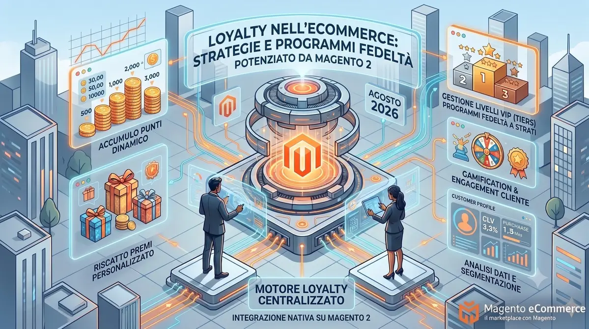 programmi-fedelta-magento