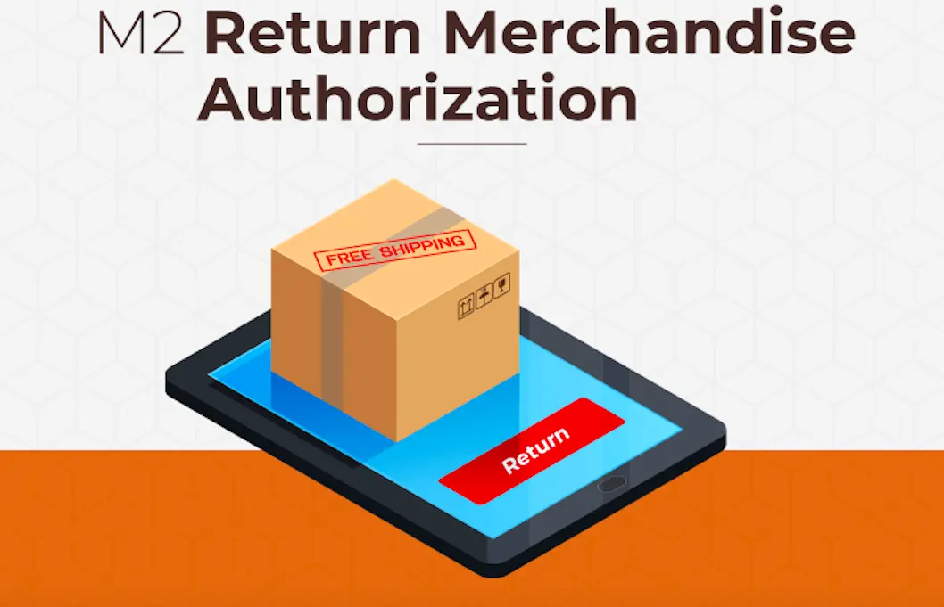 Schermata 2023-01-25 alle 10.36.29