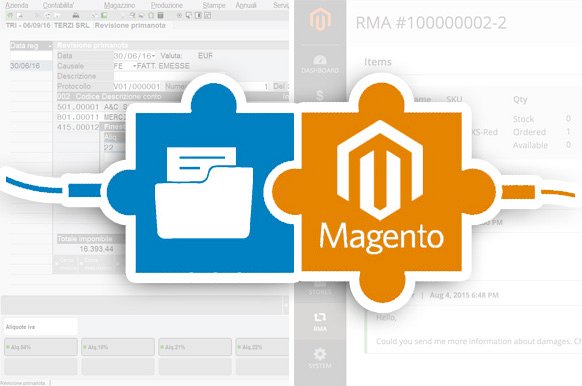 integrazione_gestionale_magento