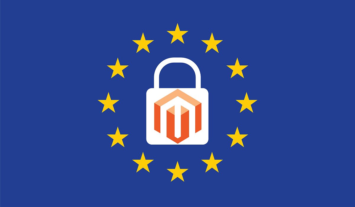 Magento-2-GDPR-Compliance-Guide-1