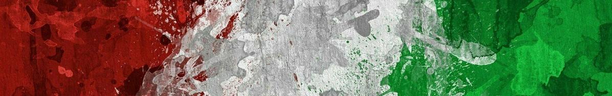 8f66d25d4de048409410f3c0afea7562