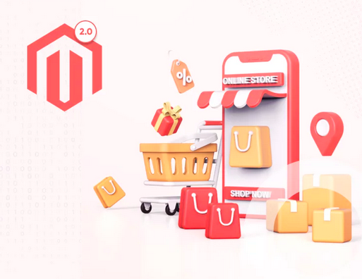 Schermata 2023-06-08 alle 16.17.05