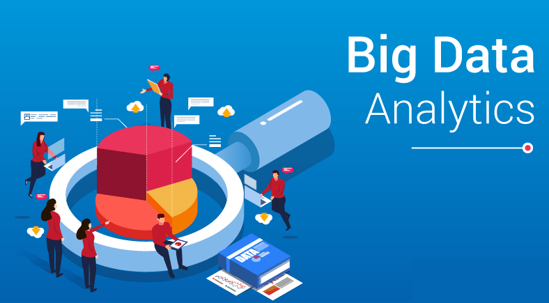 Big-Data-Analytics-1