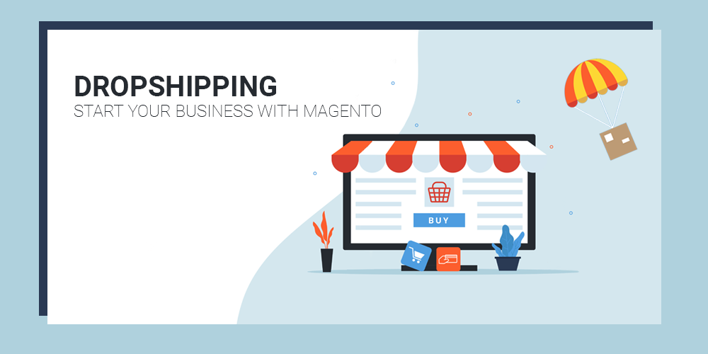 wyomind-intro-dropshippi