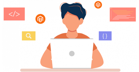 Magento-2-Developer