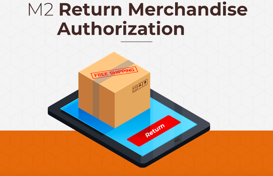 Schermata 2023-01-25 alle 10.36.29