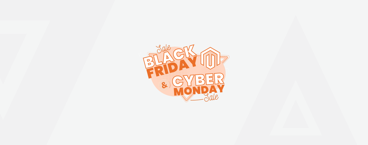 Magento-Black-Friday-Cyber-Monday-Deals