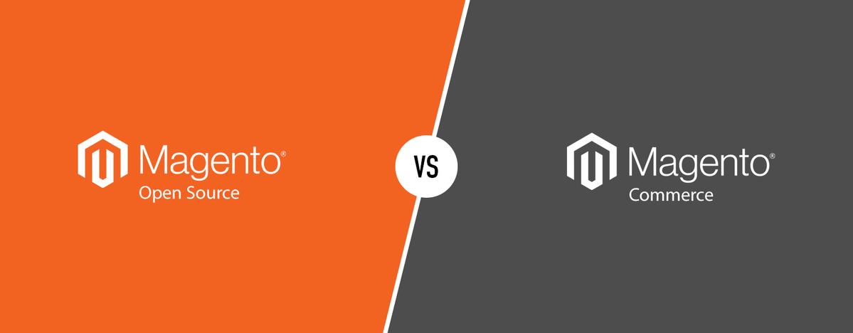 Magento-Open-Source-vs-Magento-Commerce-Comparison-Banner