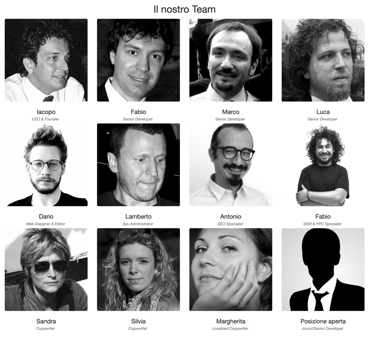 Screenshot 2024-02-22 alle 12.46.47