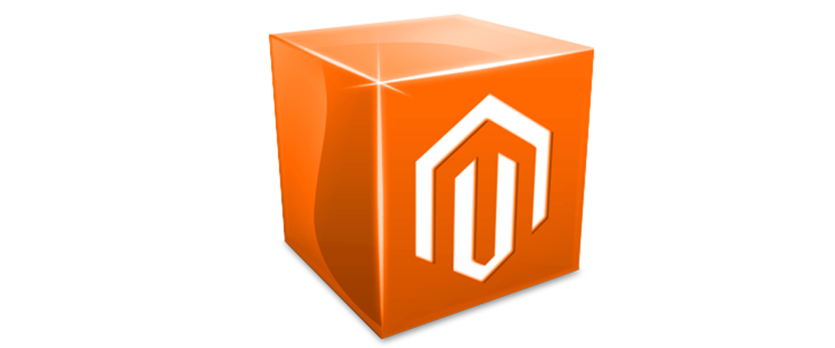 magento-logo-1