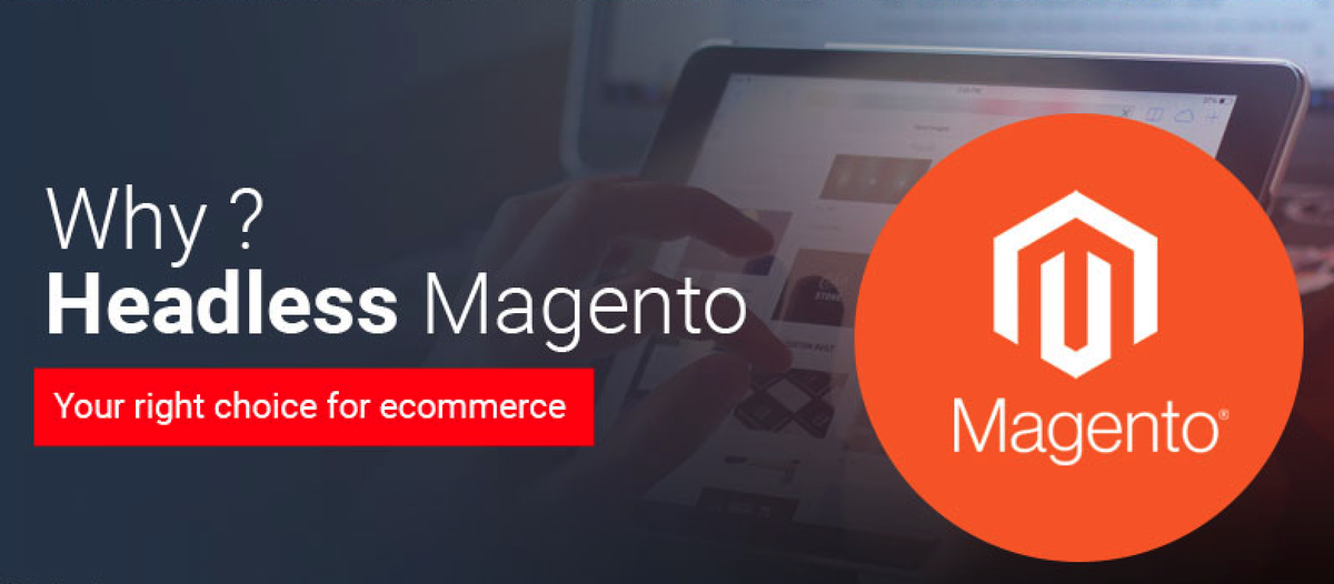 Screenshot 2023-10-05 alle 12.34.11