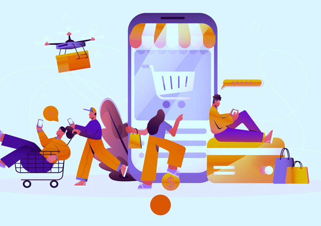 Come-il-phygital-marketing-cambiera-per-sempre-il-mondo-del-retail_1-1024x720