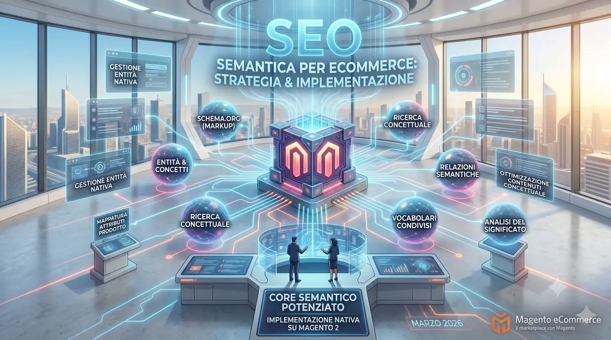 seo-semantica-ecommerce-magento-2-infografica