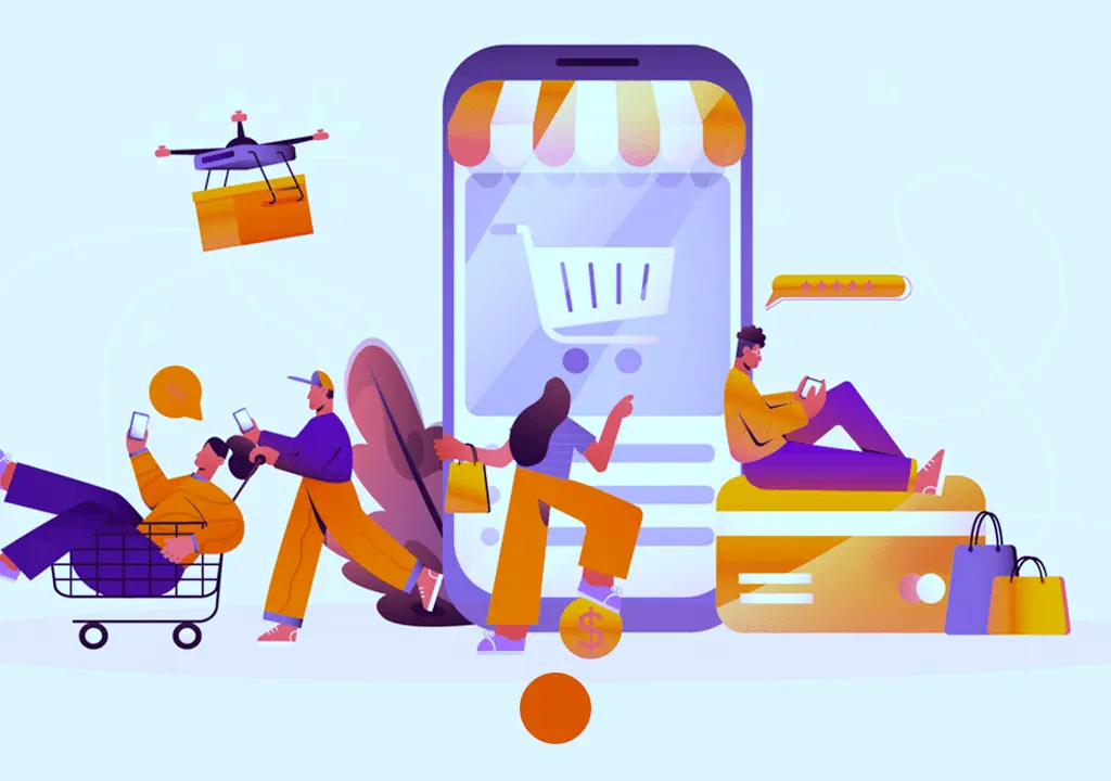 Come-il-phygital-marketing-cambiera-per-sempre-il-mondo-del-retail_1-1024x720