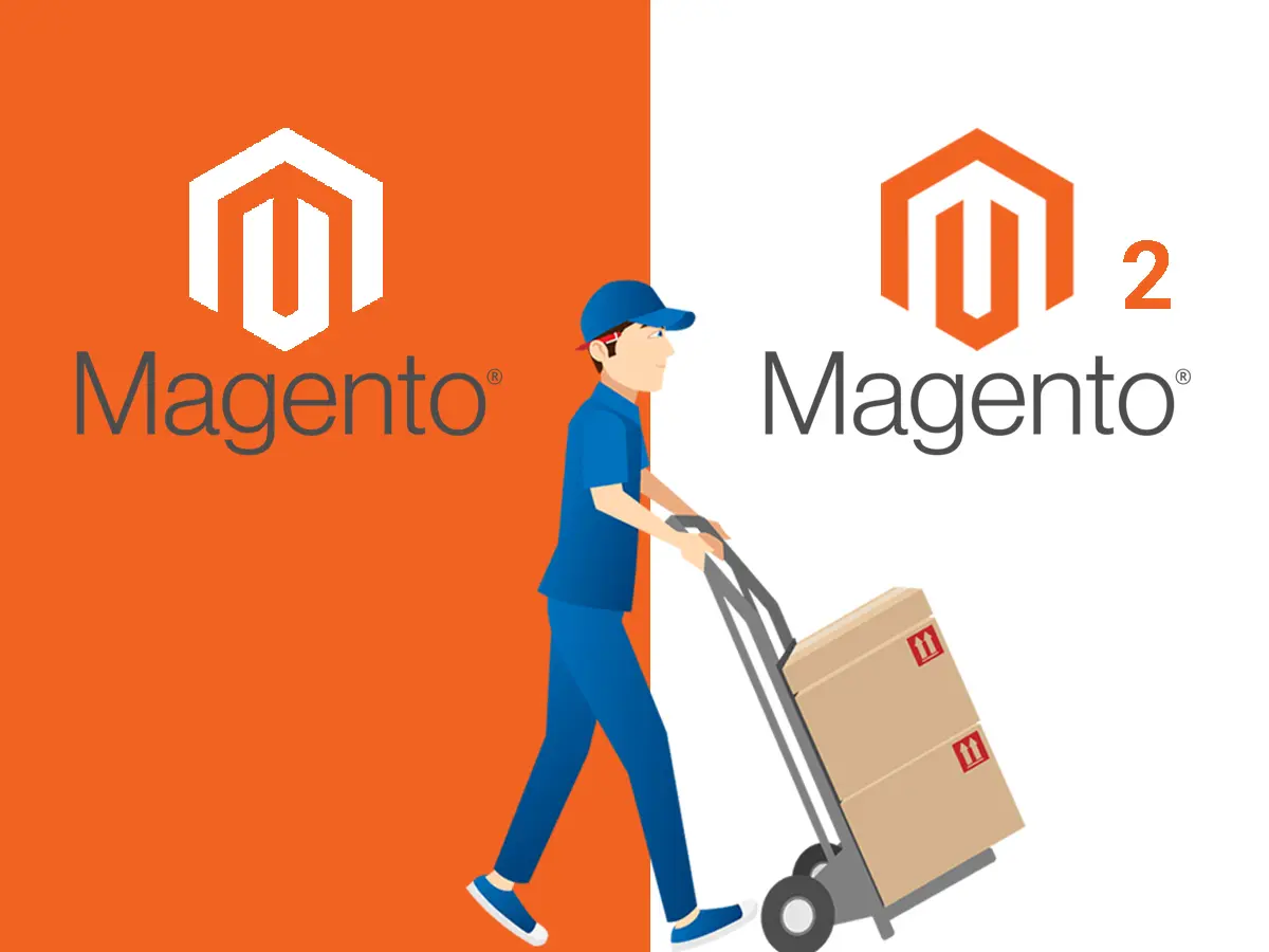 migrare-da-magento-1-a-magento-2