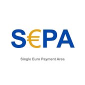 SEPA-Logo-NEU