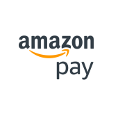 Amazon-pay-1