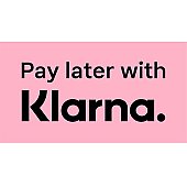 Klarna_ActionBadge_Secondary_Pink