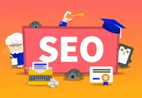 best-magento-seo-extensio