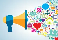 social-media-marketin