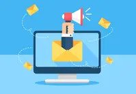 email-marketin
