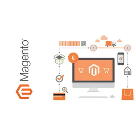 Suave-Checkout-Flexi-Wish-list-_-Nevina-Infotech