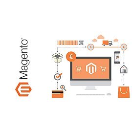 Suave-Checkout-Flexi-Wish-list-_-Nevina-Infotech