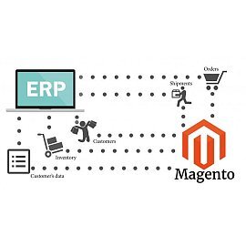 ERP-Magento-1-720x388-1